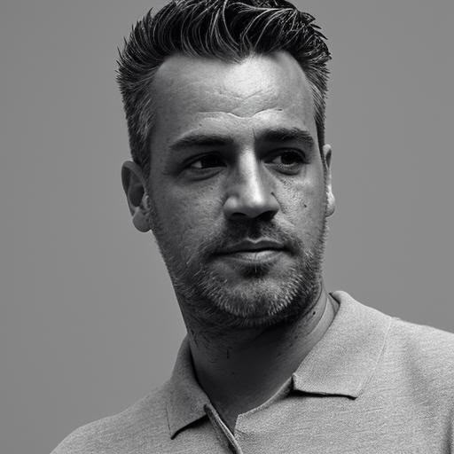 Mike Schnabl