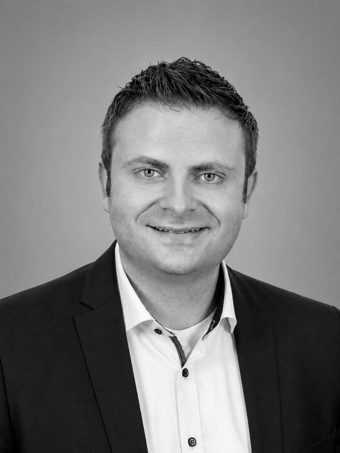 Mirko Denzer